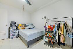 Blk 399 Yishun Avenue 6 (Yishun), HDB 3 Rooms #477059181